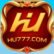 hu777game